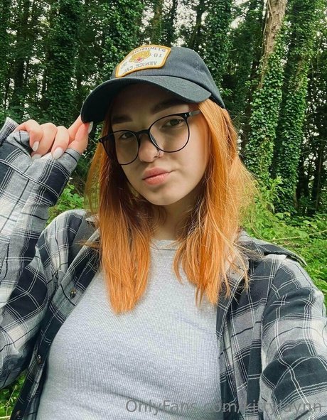 kittyjaynn Quick photo