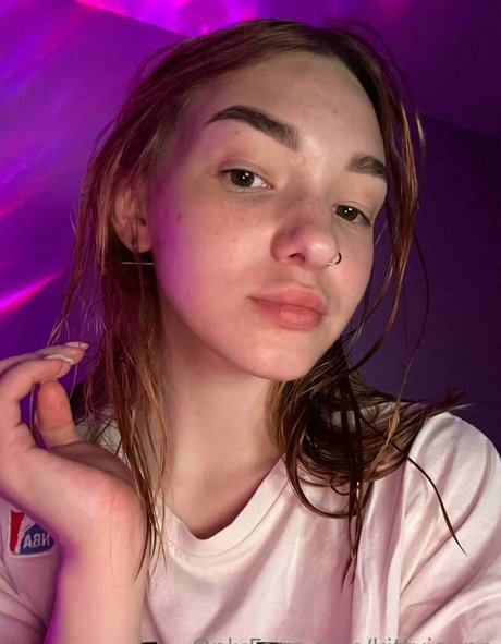 kittyjaynn star nice img