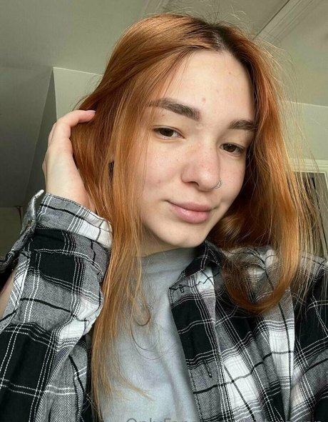 kittyjaynn erotic star img