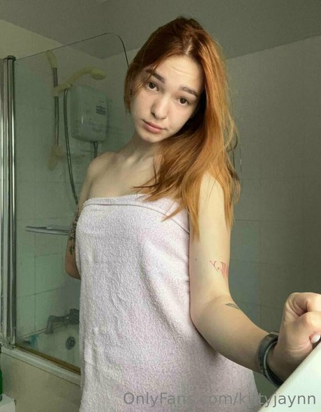 kittyjaynn pornographic star pics