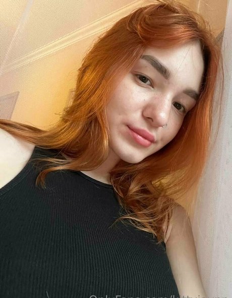 kittyjaynn pornstar beautiful pictures