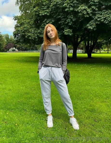 kittyjaynn star high quality img