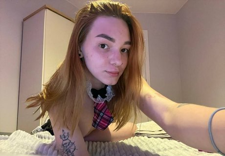 kittyjaynn pornstar beautiful image