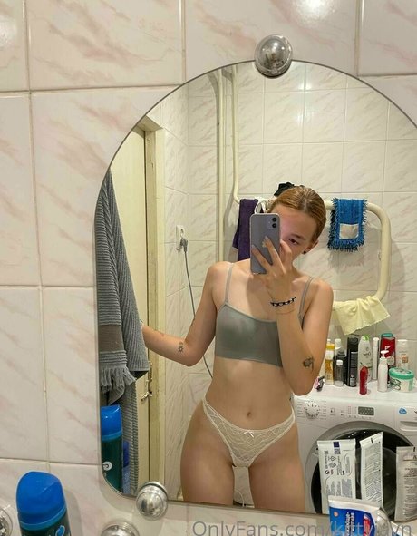 kittyjaynn free pornstar picture