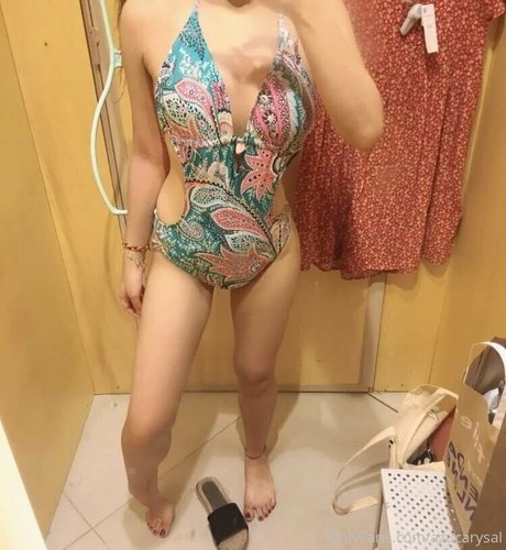 freaky onlyfans free xxx image