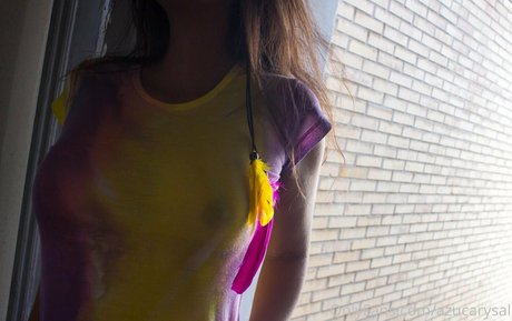 goth pawg onlyfans hd gallery