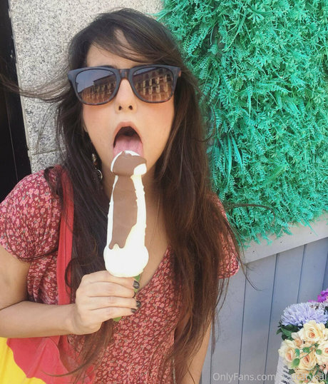 big tits nerd onlyfans art xxx galleries