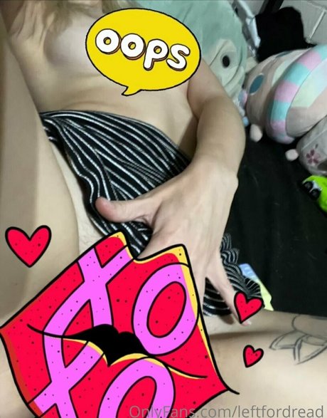 mother daughter onlyfans sexy naked photos