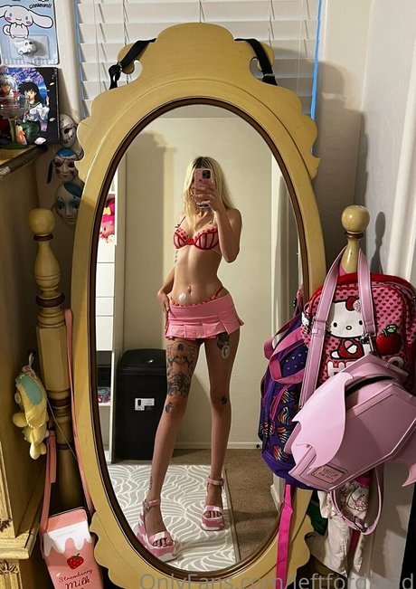 asian brunette onlyfans hot img