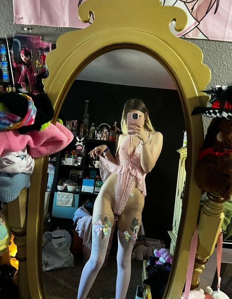 fat pussy onlyfans free xxx photos