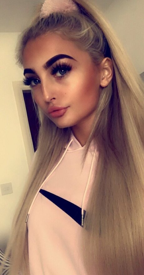 male asian onlyfans nudes pic