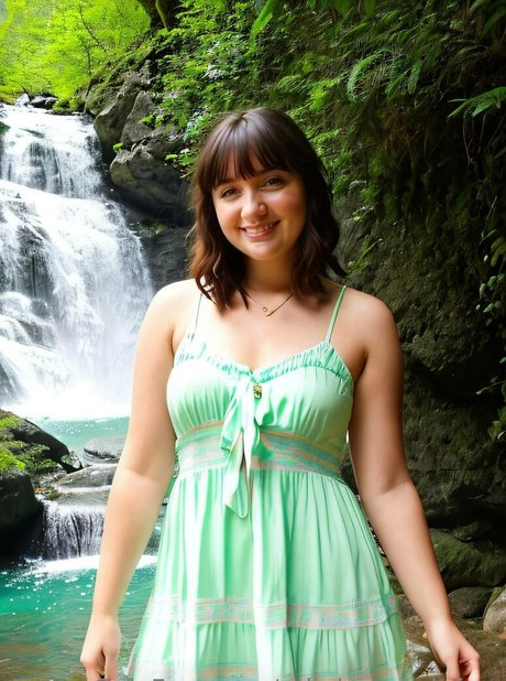 auroraheavenlyfree pornstar high quality archive