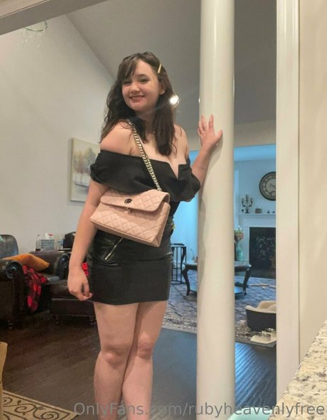 auroraheavenlyfree nude star photos