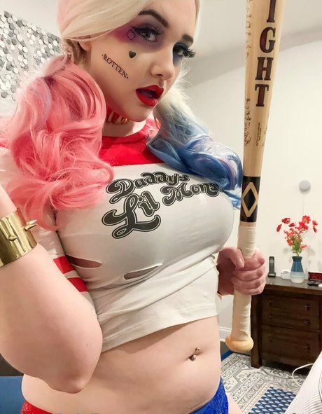 auroraheavenlyfree pretty pornstar archive