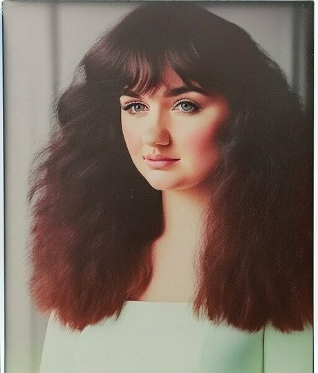 auroraheavenlyfree pornographic star img