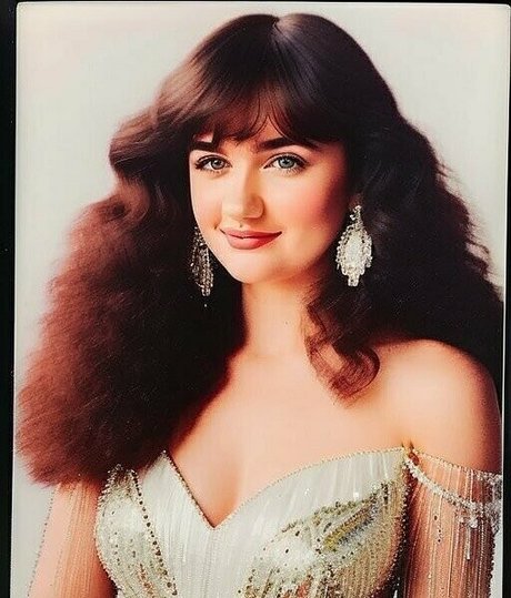 auroraheavenlyfree pretty star pictures