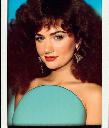 auroraheavenlyfree nudes actress images