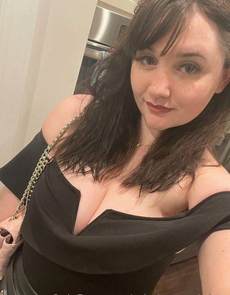 auroraheavenlyfree nudes star photo