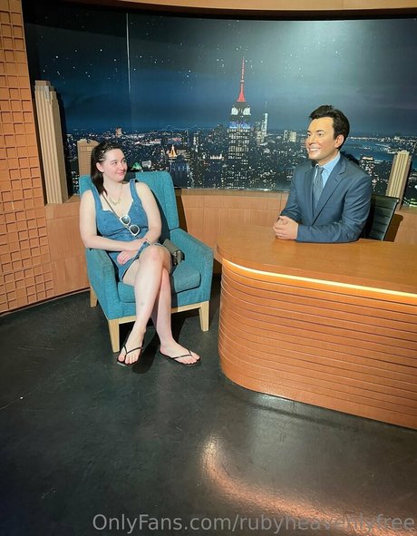 creampie onlyfans beautiful porn galleries