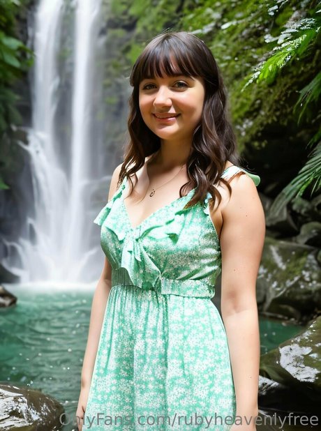 auroraheavenlyfree erotic actress photo