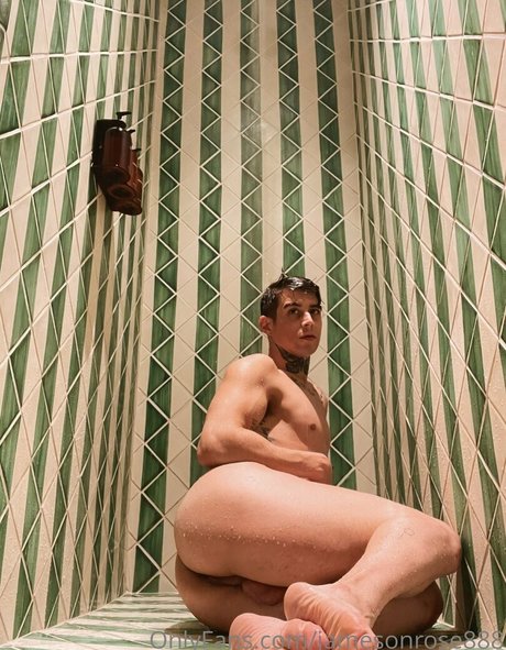 underground onlyfans art naked gallery