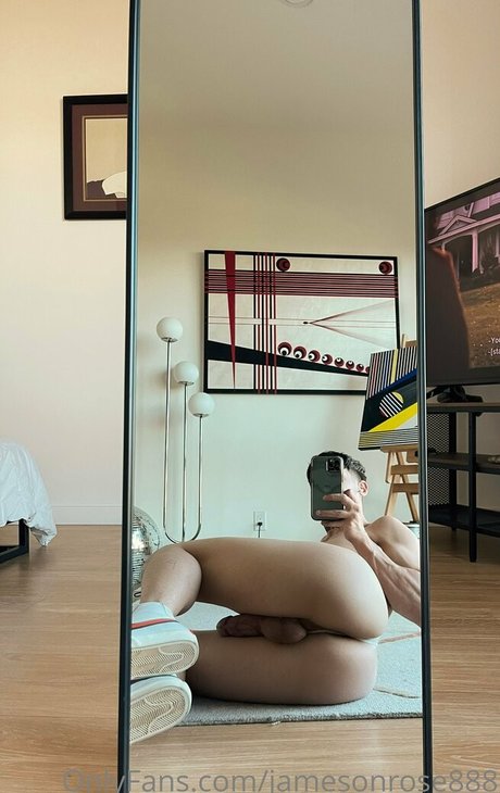 ginger milf onlyfans free naked picture