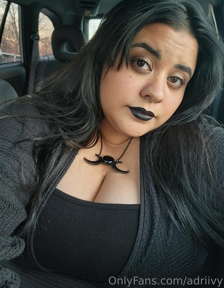 emo girls onlyfans art porn archive