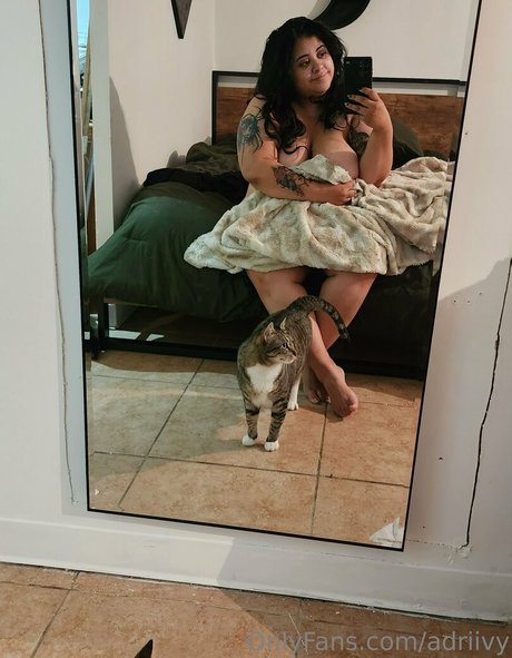 adriivy xxx actress gallery