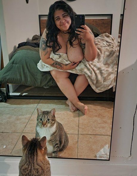 adriivy star pornographic gallery