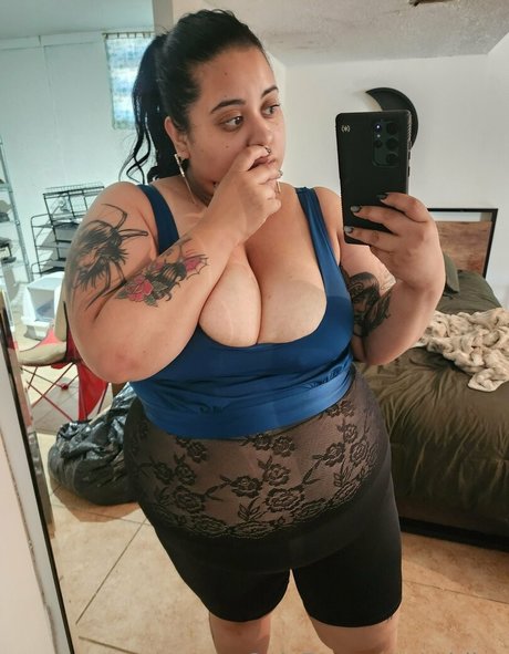 adriivy model nice galleries