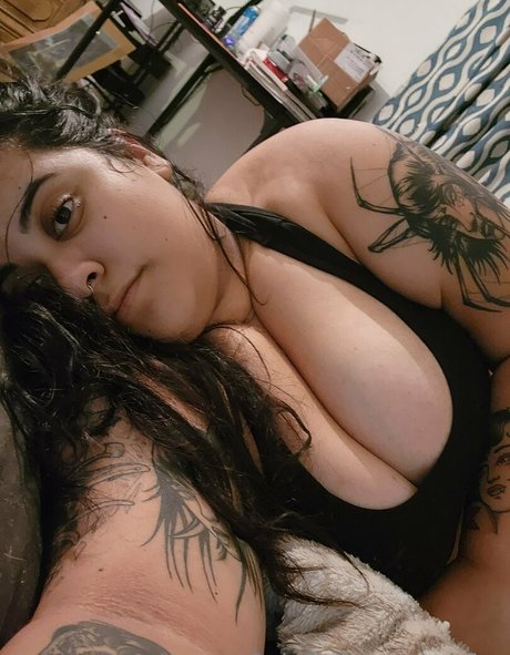 adriivy erotic star images