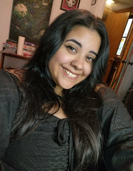 adriivy star xxx galleries