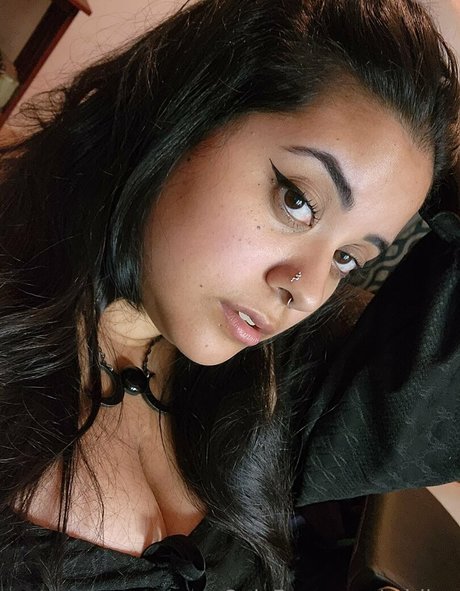 adriivy pornstar beautiful archive