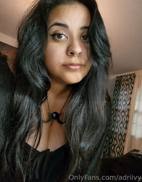 adriivy star hd galleries