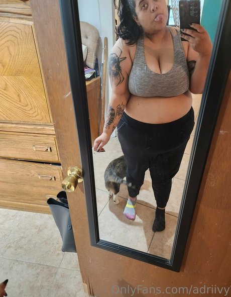 big black ass onlyfans xxx images