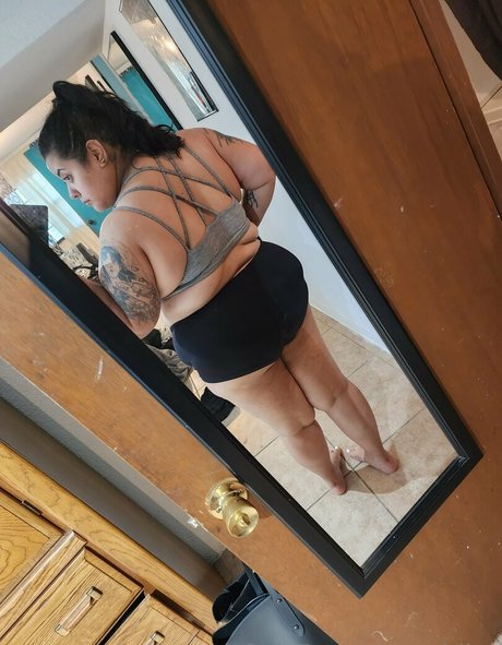 adriivy free star gallery