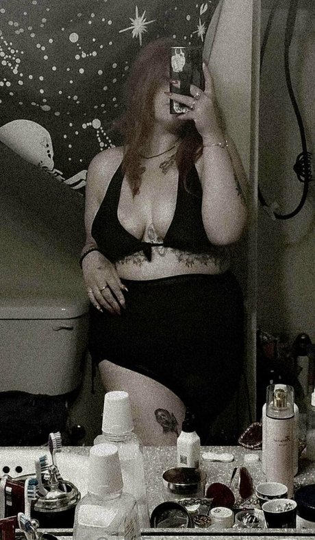 adriivy hd actress images