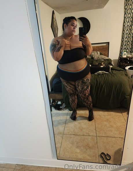 blonde small tits onlyfans pornographic photos