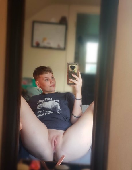 penelopefixx perfect pornstar pics