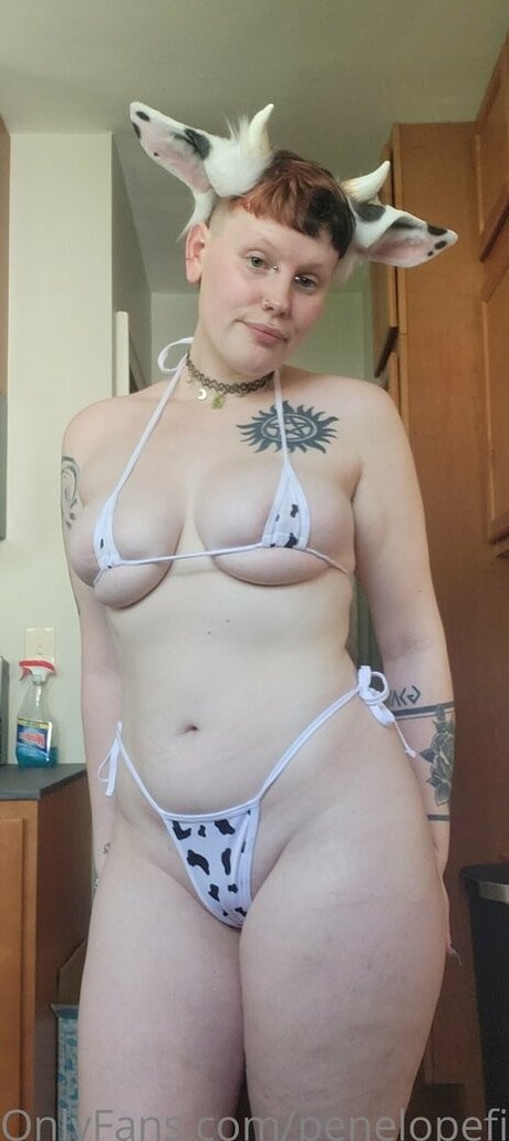 tranny onlyfans pretty photos