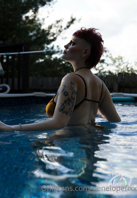 penelopefixx pornstar xxx archive