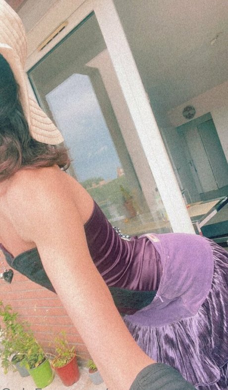 milf yoga onlyfans naked picture