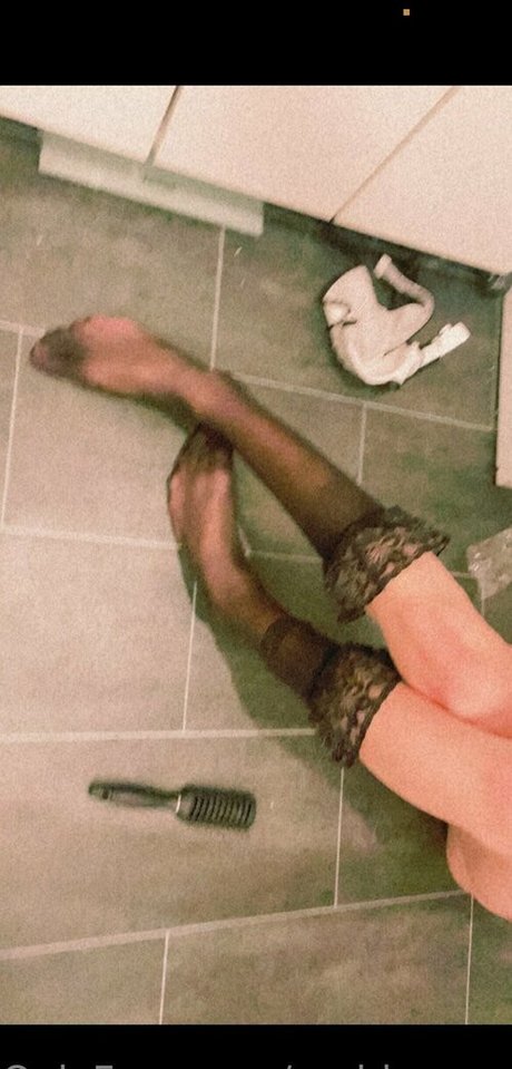 hairy teen pussy onlyfans best img