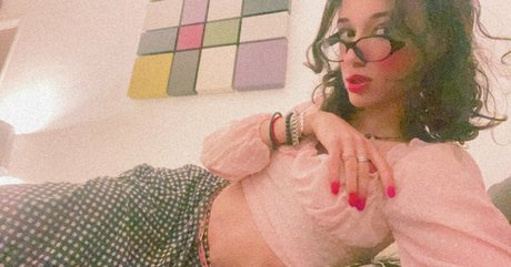 mature asian onlyfans nude photo