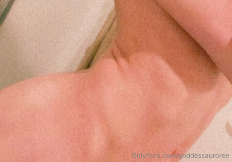 amateur chubby onlyfans sex pictures