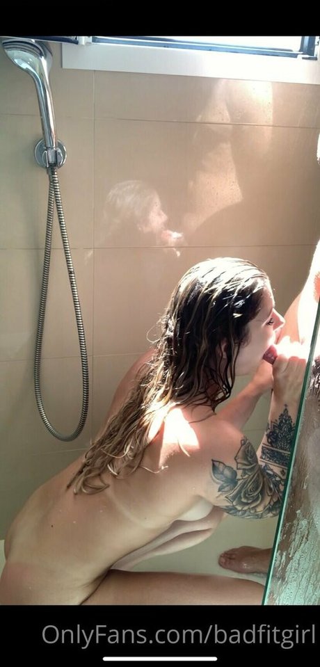 milf shower onlyfans beautiful photos