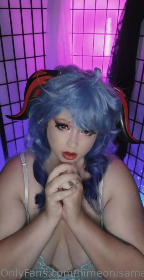 small dick onlyfans porno image