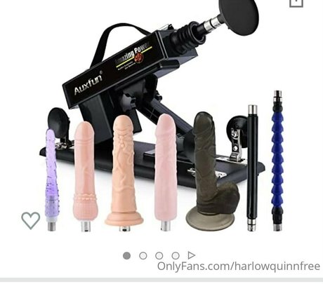 public onlyfans sexy naked images