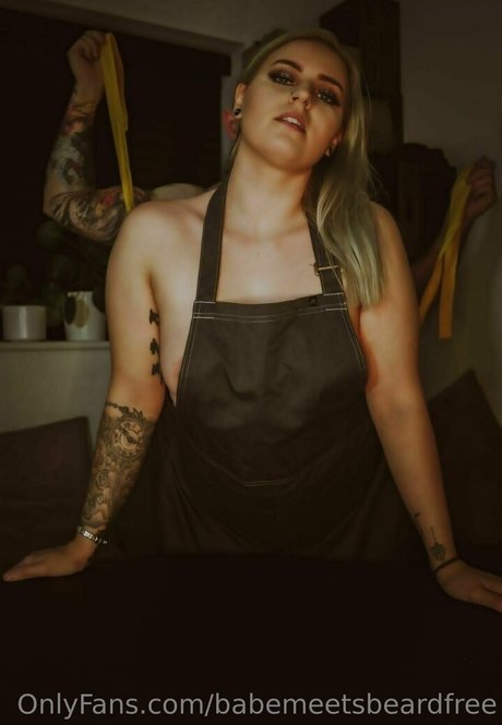 babemeetsbeardfree pornstar xxx pictures