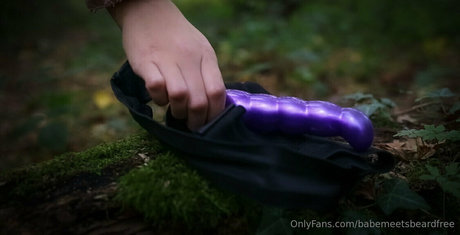 babemeetsbeardfree pretty pornstar archive